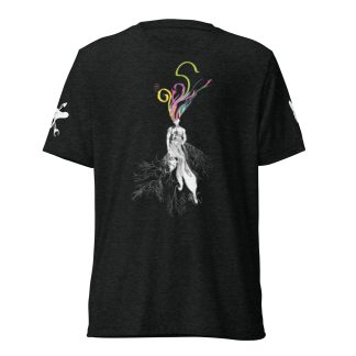 'The Notion' Unisex T-Shirt