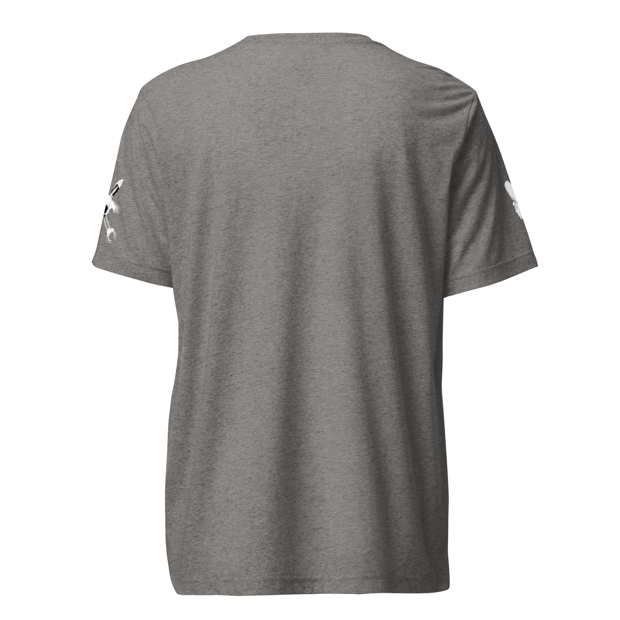 'Ryans' Nose' Throwback Edition T-Shirt - Image 2